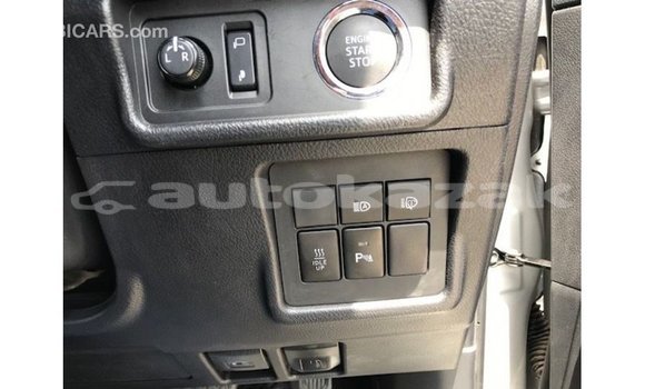 Buy Import Toyota Prado Other Car in Import - Dubai in Akmecet Buy Import Toyota Prado Other Car in Import - Dubai in Akmecet