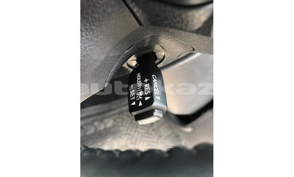 Buy Import Toyota Prado Other Car in Import - Dubai in Akmecet Buy Import Toyota Prado Other Car in Import - Dubai in Akmecet