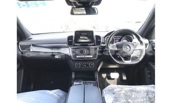 Buy Import Mercedes-Benz 190 White Car in Import - Dubai in Akmecet Buy Import Mercedes-Benz 190 White Car in Import - Dubai in Akmecet