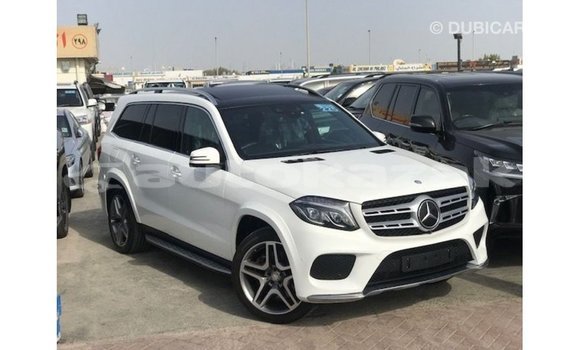 Buy Import Mercedes-Benz 190 White Car in Import - Dubai in Akmecet Buy Import Mercedes-Benz 190 White Car in Import - Dubai in Akmecet