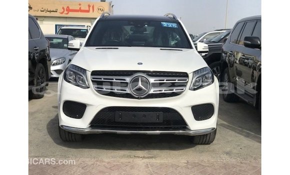 Buy Import Mercedes-Benz 190 White Car in Import - Dubai in Akmecet Buy Import Mercedes-Benz 190 White Car in Import - Dubai in Akmecet