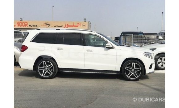 Buy Import Mercedes-Benz 190 White Car in Import - Dubai in Akmecet Buy Import Mercedes-Benz 190 White Car in Import - Dubai in Akmecet