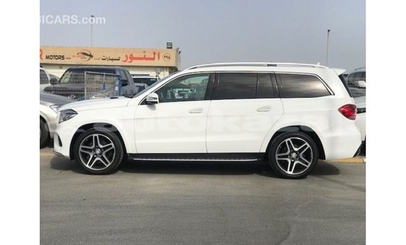 Buy Import Mercedes-Benz 190 White Car in Import - Dubai in Akmecet Buy Import Mercedes-Benz 190 White Car in Import - Dubai in Akmecet