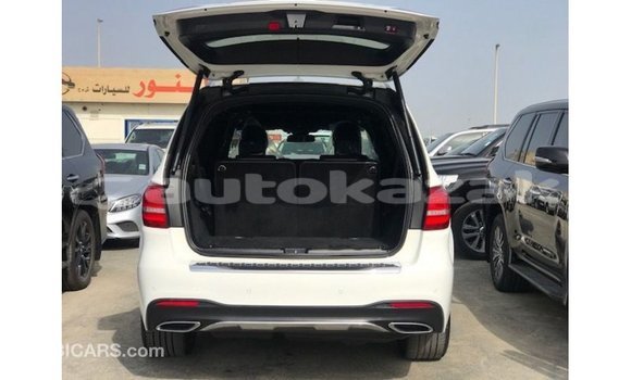 Buy Import Mercedes-Benz 190 White Car in Import - Dubai in Akmecet Buy Import Mercedes-Benz 190 White Car in Import - Dubai in Akmecet