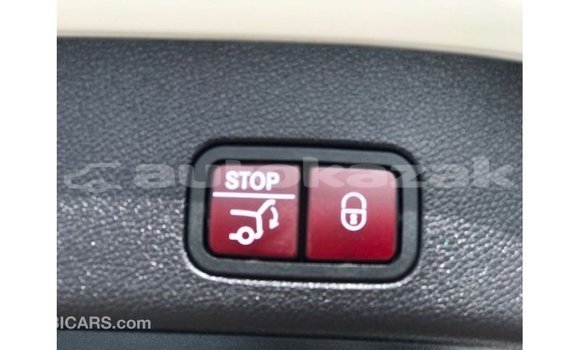 Buy Import Mercedes-Benz 190 White Car in Import - Dubai in Akmecet Buy Import Mercedes-Benz 190 White Car in Import - Dubai in Akmecet