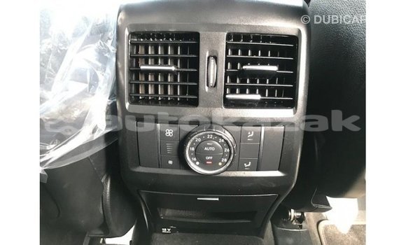 Buy Import Mercedes-Benz 190 White Car in Import - Dubai in Akmecet Buy Import Mercedes-Benz 190 White Car in Import - Dubai in Akmecet