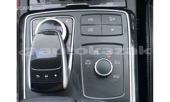 Buy Import Mercedes-Benz 190 White Car in Import - Dubai in Akmecet Buy Import Mercedes-Benz 190 White Car in Import - Dubai in Akmecet