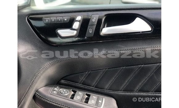 Buy Import Mercedes-Benz 190 White Car in Import - Dubai in Akmecet Buy Import Mercedes-Benz 190 White Car in Import - Dubai in Akmecet