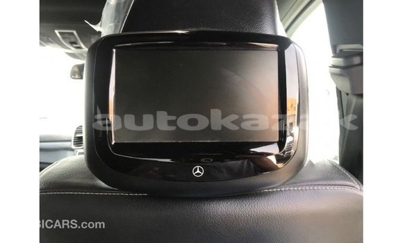 Buy Import Mercedes-Benz 190 White Car in Import - Dubai in Akmecet Buy Import Mercedes-Benz 190 White Car in Import - Dubai in Akmecet