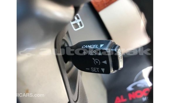 Buy Import Toyota Land Cruiser Red Car in Import - Dubai in Akmecet Buy Import Toyota Land Cruiser Red Car in Import - Dubai in Akmecet