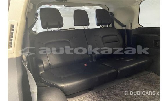 Buy Import Toyota Land Cruiser Black Car in Import - Dubai in Akmecet Buy Import Toyota Land Cruiser Black Car in Import - Dubai in Akmecet