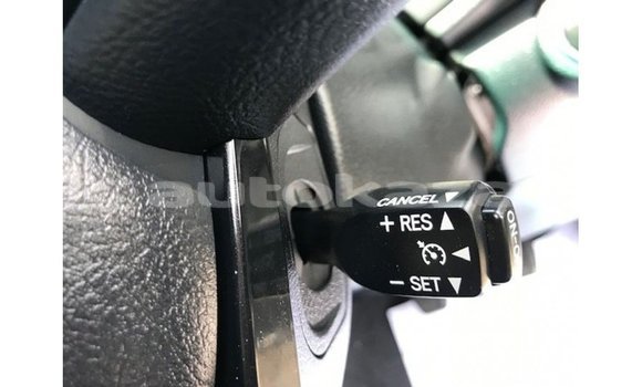 Buy Import Toyota Hilux Other Car in Import - Dubai in Akmecet Buy Import Toyota Hilux Other Car in Import - Dubai in Akmecet