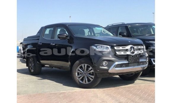 Buy Import Mercedes-Benz 250 Black Car in Import - Dubai in Akmecet Buy Import Mercedes-Benz 250 Black Car in Import - Dubai in Akmecet