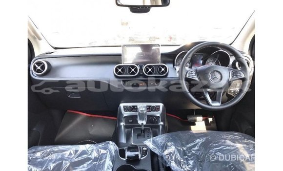 Buy Import Mercedes-Benz 250 Black Car in Import - Dubai in Akmecet Buy Import Mercedes-Benz 250 Black Car in Import - Dubai in Akmecet