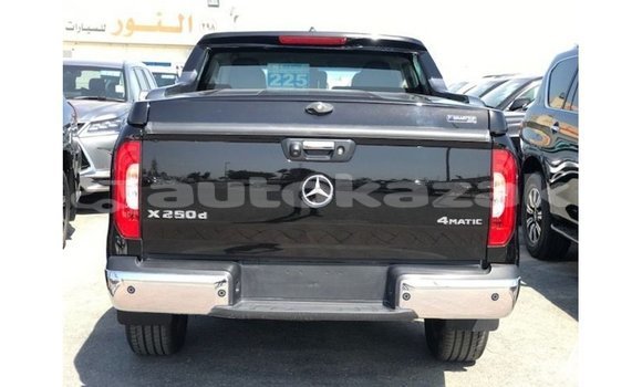 Buy Import Mercedes-Benz 250 Black Car in Import - Dubai in Akmecet Buy Import Mercedes-Benz 250 Black Car in Import - Dubai in Akmecet