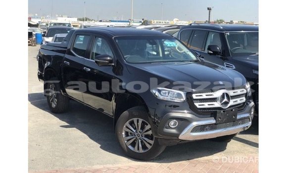 Buy Import Mercedes-Benz 250 Black Car in Import - Dubai in Akmecet Buy Import Mercedes-Benz 250 Black Car in Import - Dubai in Akmecet