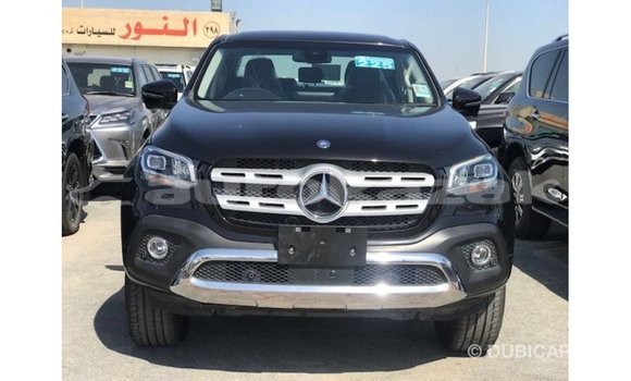Buy Import Mercedes-Benz 250 Black Car in Import - Dubai in Akmecet Buy Import Mercedes-Benz 250 Black Car in Import - Dubai in Akmecet