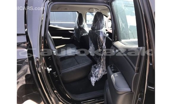 Buy Import Mercedes-Benz 250 Black Car in Import - Dubai in Akmecet Buy Import Mercedes-Benz 250 Black Car in Import - Dubai in Akmecet