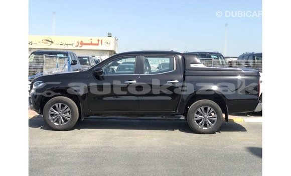 Buy Import Mercedes-Benz 250 Black Car in Import - Dubai in Akmecet Buy Import Mercedes-Benz 250 Black Car in Import - Dubai in Akmecet