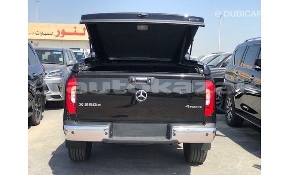 Buy Import Mercedes-Benz 250 Black Car in Import - Dubai in Akmecet Buy Import Mercedes-Benz 250 Black Car in Import - Dubai in Akmecet