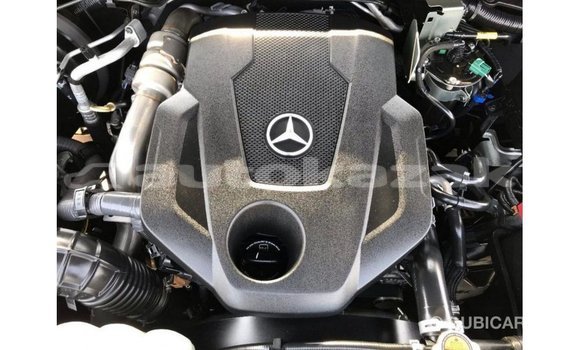 Buy Import Mercedes-Benz 250 Black Car in Import - Dubai in Akmecet Buy Import Mercedes-Benz 250 Black Car in Import - Dubai in Akmecet