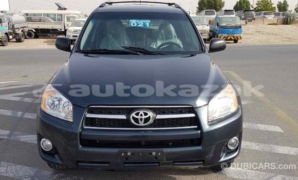 Buy Import Toyota 4Runner Green Car in Import - Dubai in Akmecet Buy Import Toyota 4Runner Green Car in Import - Dubai in Akmecet