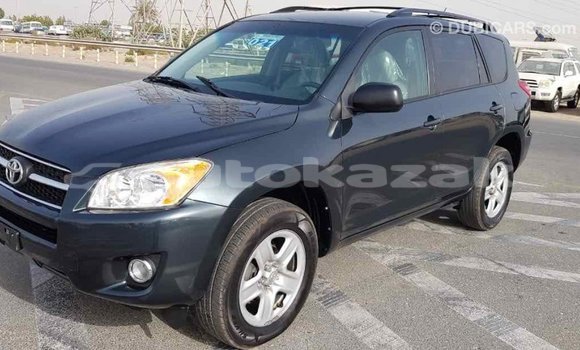 Buy Import Toyota 4Runner Green Car in Import - Dubai in Akmecet Buy Import Toyota 4Runner Green Car in Import - Dubai in Akmecet
