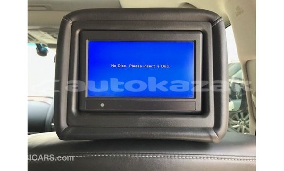 Buy Import Infiniti Q White Car in Import - Dubai in Akmecet Buy Import Infiniti Q White Car in Import - Dubai in Akmecet