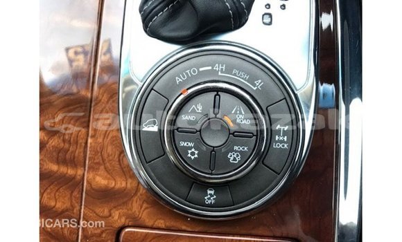 Buy Import Infiniti Q White Car in Import - Dubai in Akmecet Buy Import Infiniti Q White Car in Import - Dubai in Akmecet