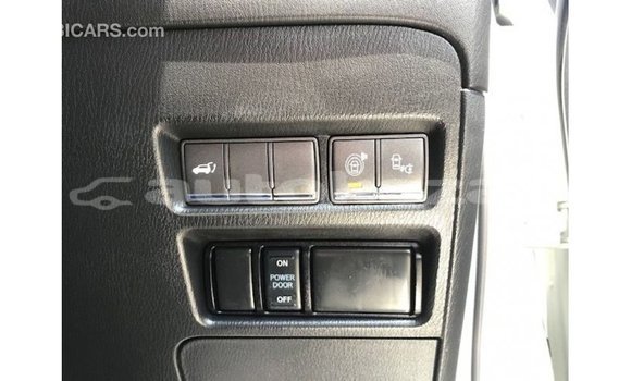 Buy Import Infiniti Q White Car in Import - Dubai in Akmecet Buy Import Infiniti Q White Car in Import - Dubai in Akmecet