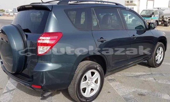 Buy Import Toyota 4Runner Green Car in Import - Dubai in Akmecet Buy Import Toyota 4Runner Green Car in Import - Dubai in Akmecet
