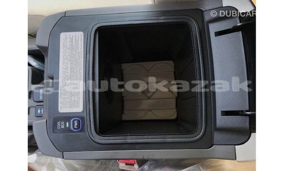 Buy Import Toyota Prado Red Car in Import - Dubai in Akmecet Buy Import Toyota Prado Red Car in Import - Dubai in Akmecet