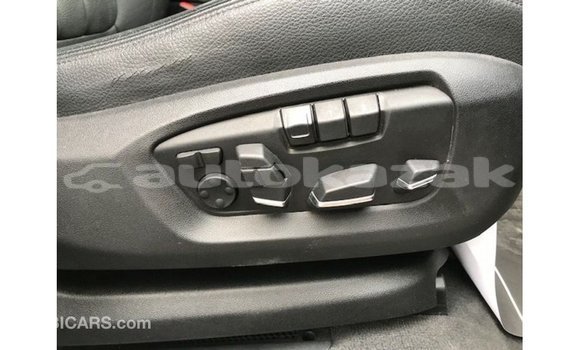 Buy Import BMW K Black Bike in Import - Dubai in Akmecet Buy Import BMW K Black Bike in Import - Dubai in Akmecet