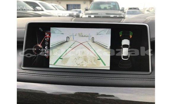 Buy Import BMW K Black Bike in Import - Dubai in Akmecet Buy Import BMW K Black Bike in Import - Dubai in Akmecet