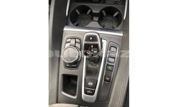 Buy Import BMW K Black Bike in Import - Dubai in Akmecet Buy Import BMW K Black Bike in Import - Dubai in Akmecet