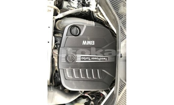 Buy Import BMW K Black Bike in Import - Dubai in Akmecet Buy Import BMW K Black Bike in Import - Dubai in Akmecet