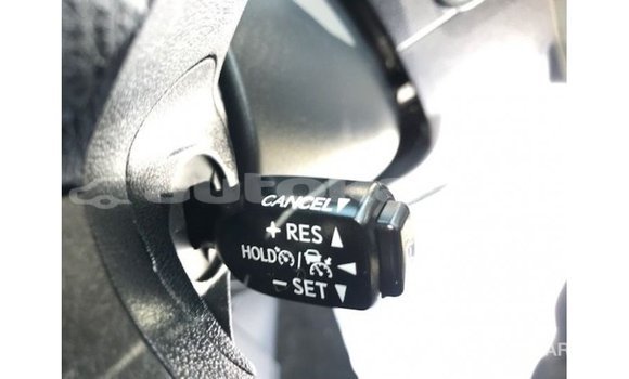 Buy Import Toyota Prado Blue Car in Import - Dubai in Akmecet Buy Import Toyota Prado Blue Car in Import - Dubai in Akmecet