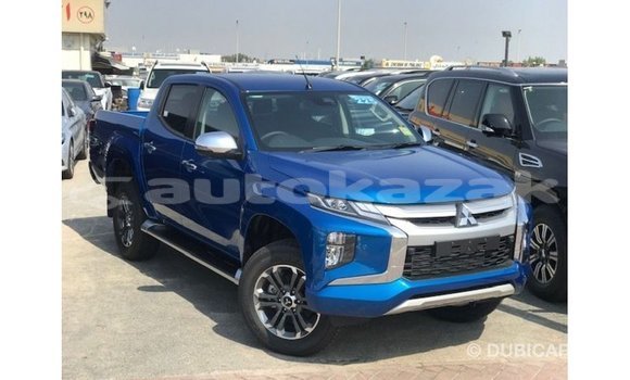Buy Import Mitsubishi i Blue Car in Import - Dubai in Akmecet Buy Import Mitsubishi i Blue Car in Import - Dubai in Akmecet
