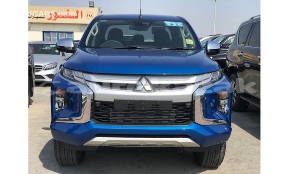 Buy Import Mitsubishi i Blue Car in Import - Dubai in Akmecet Buy Import Mitsubishi i Blue Car in Import - Dubai in Akmecet