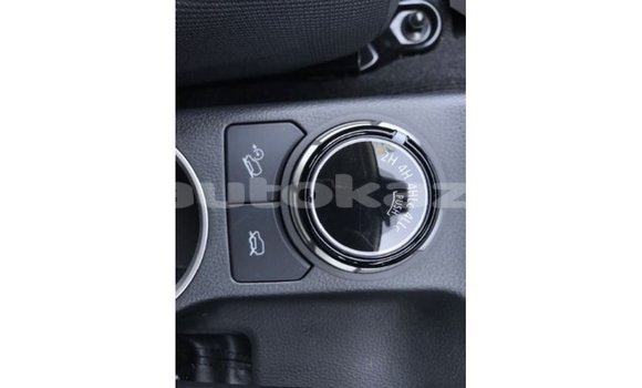 Buy Import Mitsubishi i Blue Car in Import - Dubai in Akmecet Buy Import Mitsubishi i Blue Car in Import - Dubai in Akmecet