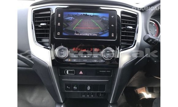 Buy Import Mitsubishi i Blue Car in Import - Dubai in Akmecet Buy Import Mitsubishi i Blue Car in Import - Dubai in Akmecet