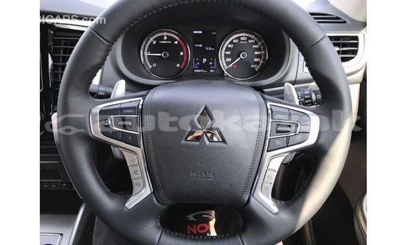 Buy Import Mitsubishi i Blue Car in Import - Dubai in Akmecet Buy Import Mitsubishi i Blue Car in Import - Dubai in Akmecet