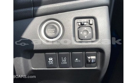 Buy Import Mitsubishi i Blue Car in Import - Dubai in Akmecet Buy Import Mitsubishi i Blue Car in Import - Dubai in Akmecet