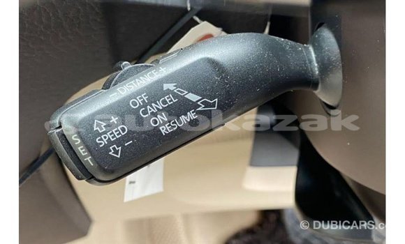 Buy Import Volkswagen Touareg Other Car in Import - Dubai in Akmecet Buy Import Volkswagen Touareg Other Car in Import - Dubai in Akmecet