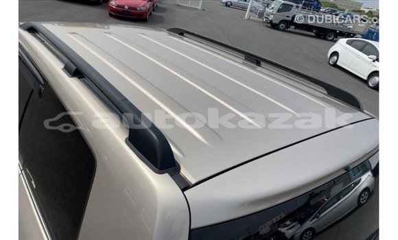 Buy Import Toyota Land Cruiser Other Car in Import - Dubai in Akmecet Buy Import Toyota Land Cruiser Other Car in Import - Dubai in Akmecet