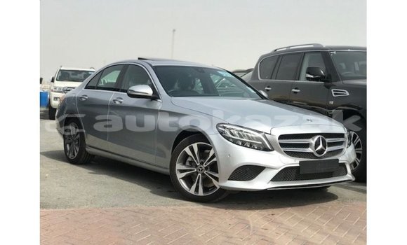 Buy Import Mercedes-Benz 200 Other Car in Import - Dubai in Akmecet Buy Import Mercedes-Benz 200 Other Car in Import - Dubai in Akmecet