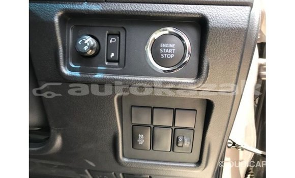 Buy Import Toyota Prado Brown Car in Import - Dubai in Akmecet Buy Import Toyota Prado Brown Car in Import - Dubai in Akmecet