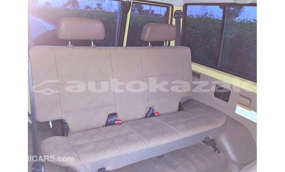 Buy Import Toyota Land Cruiser Beige Car in Import - Dubai in Akmecet Buy Import Toyota Land Cruiser Beige Car in Import - Dubai in Akmecet