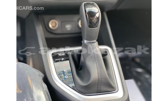 Buy Import Hyundai Creta Other Car in Import - Dubai in Akmecet Buy Import Hyundai Creta Other Car in Import - Dubai in Akmecet