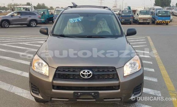 Buy Import Toyota 4Runner Brown Car in Import - Dubai in Akmecet Buy Import Toyota 4Runner Brown Car in Import - Dubai in Akmecet